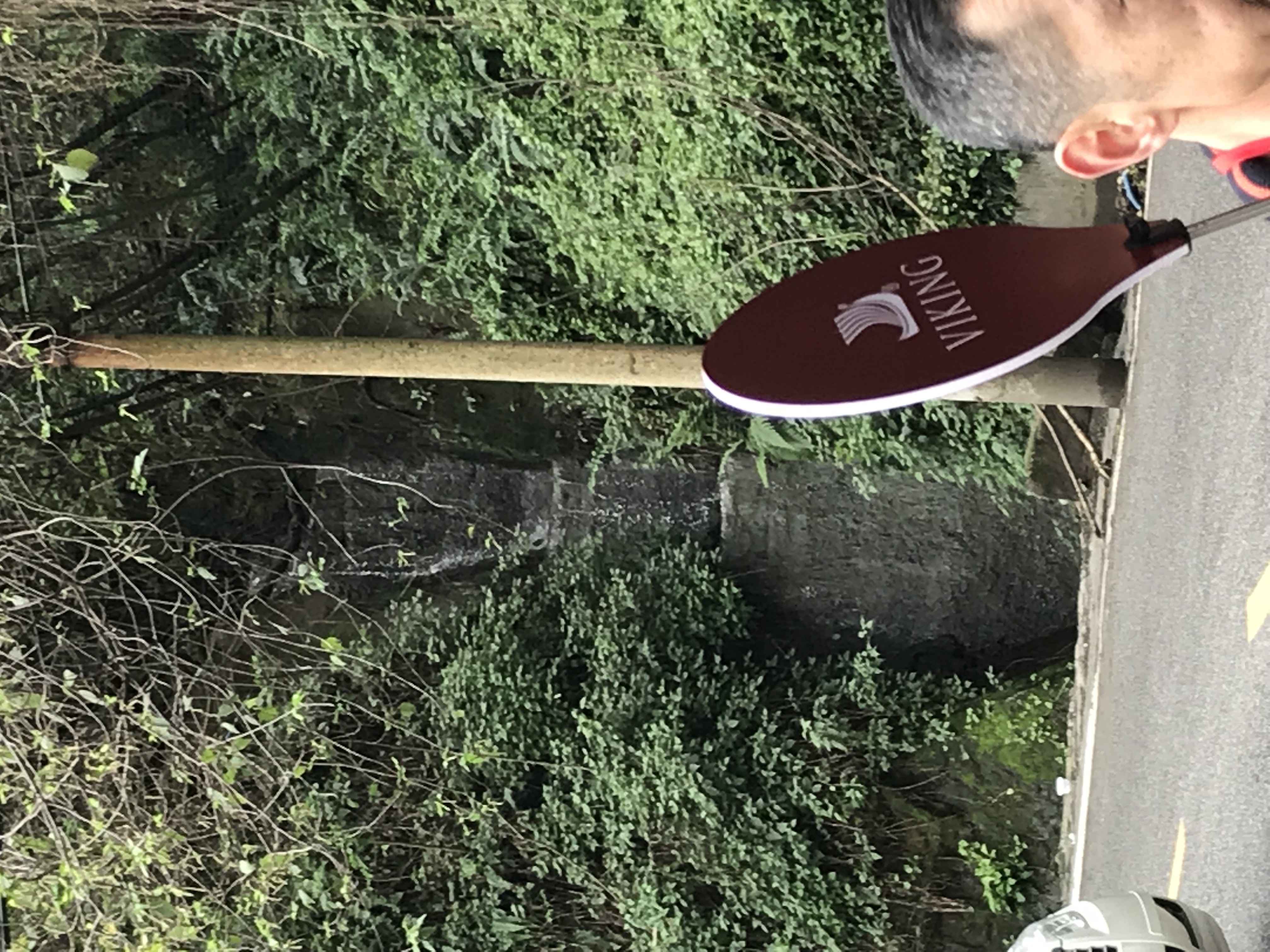 ./2018/03 - Viking China/15 - Chongqing/IMG_6957.JPG